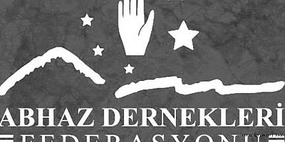 Dzapshba Mustafa Soyupak  Vefat Etti.