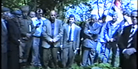 21 Mayıs 1993 Karaağaç Köyü ve Babalı Sahilleri 2.Bölüm