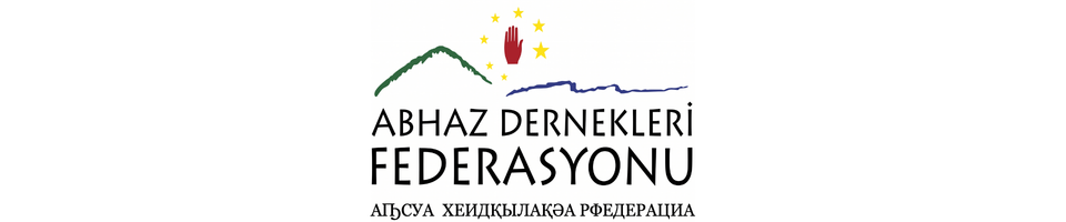 Abhaz Dernekleri Federasyonu